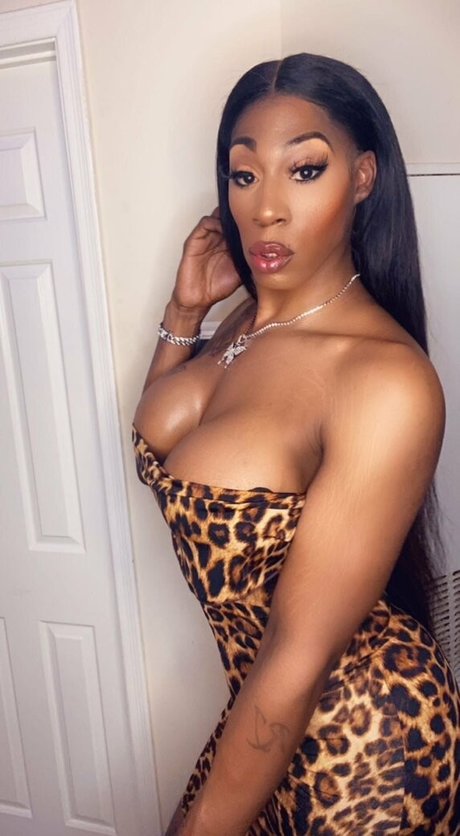 entraînement nu onlyfans haute définition érotique des photos