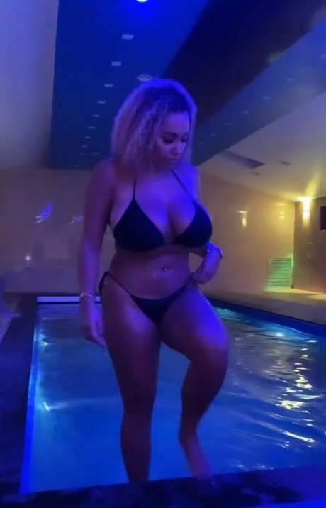 Georgina Seaman meilleure star du porno collection