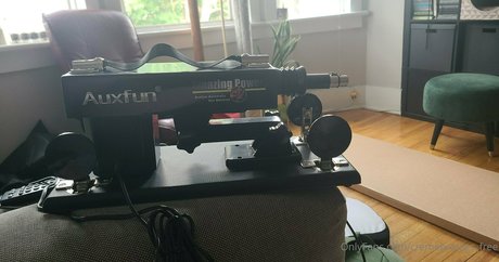 cremebrulegs free meilleure star du porno des photos