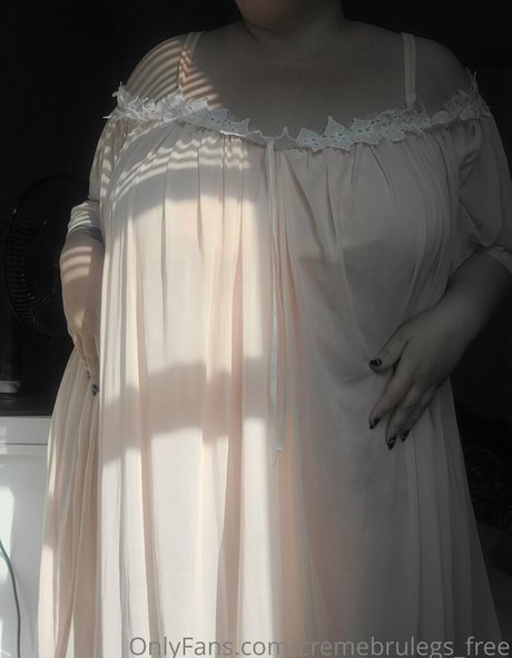 cremebrulegs free star du porno sexy galeries