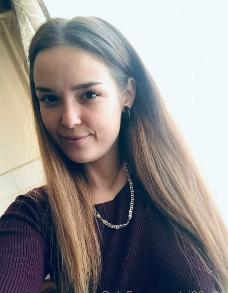 amateurs anaux uniquementfans pornographique en haute définition des photos