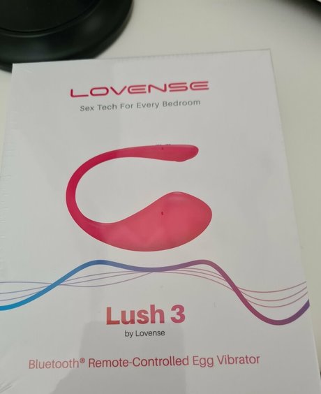 belle lou sexe star du porno galerie