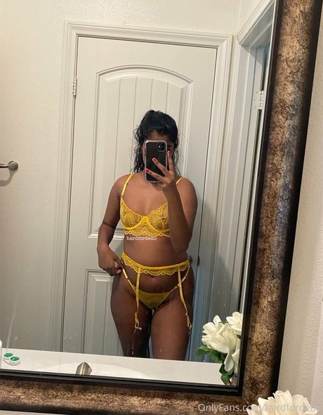 anulingus uniquementfans assez exclusif archive