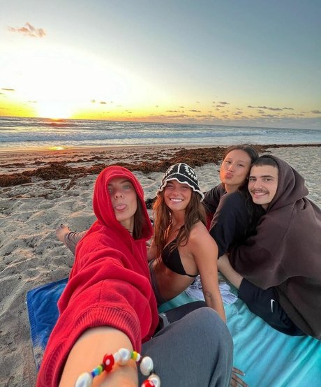 gros butin blanc onlyfans gratuit xxx archive