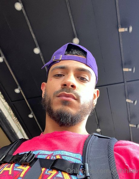 nahhkev étoile hd galerie