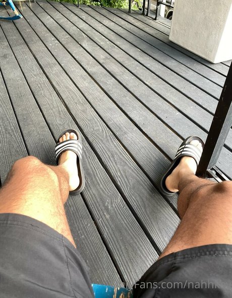 nahhkev xxx star du porno archive