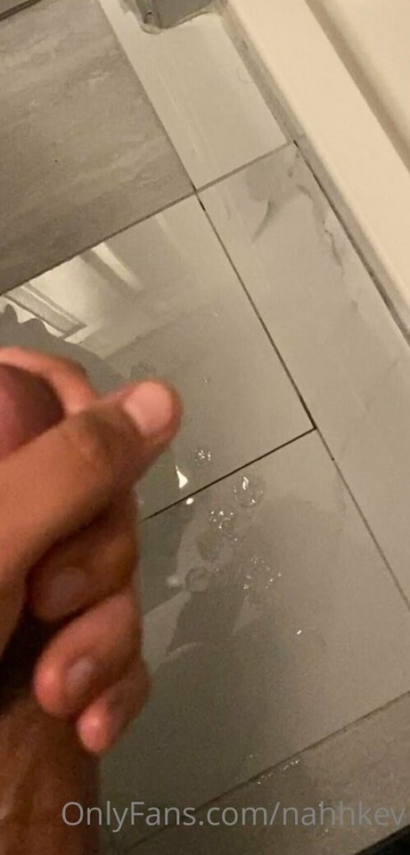 actrice onlyfans chaud meilleur collection