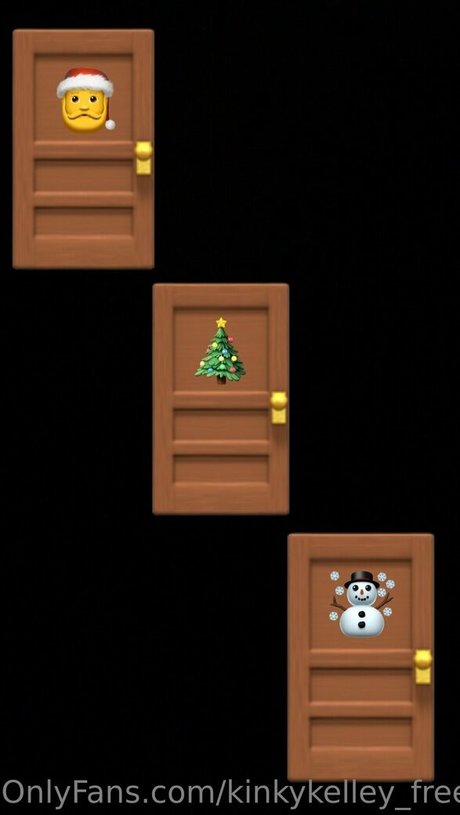 kinkykelley free star du porno gratuite photos