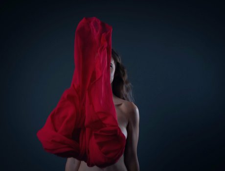 cailenrachael sexe de star du porno galerie