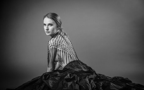 cailenrachael modèle sympa galeries