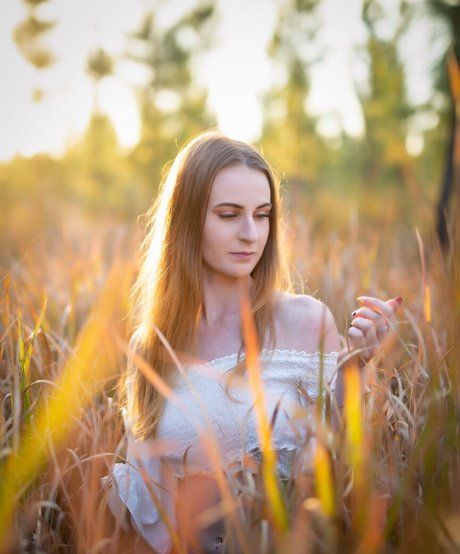 cailenrachael art star du porno img