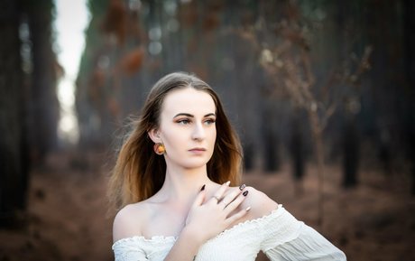 cailenrachael modèle pornographique archive