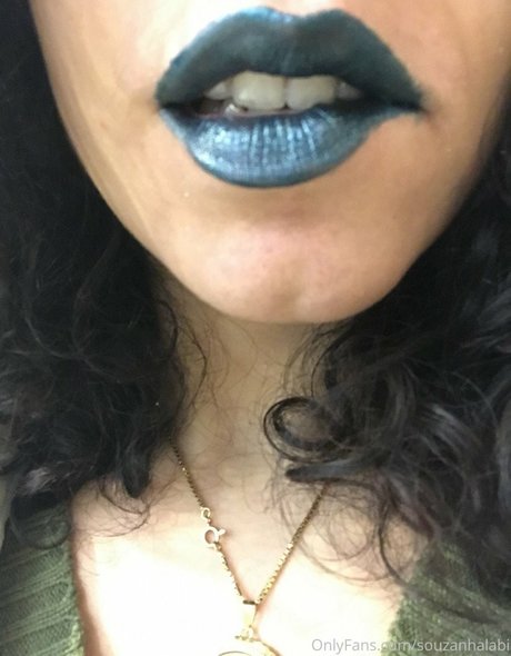 baisers lesbiens onlyfans sexy meilleur photos