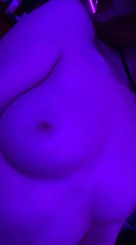chatte arabe onlyfans nu des photos