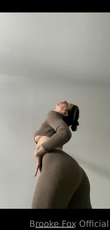 brookefox free beau modèle photos