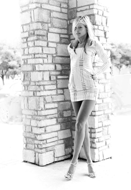 ventilateurs corporels uniquement beau porno img