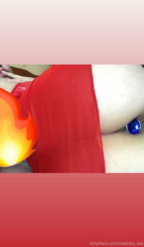 julisunrise official actrice pornographique galerie