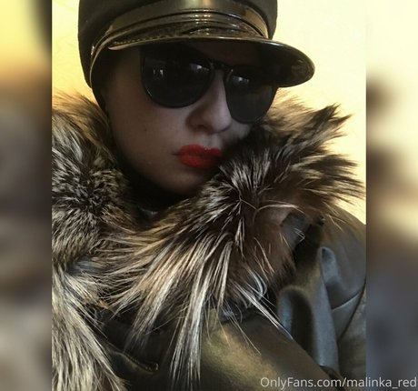 julisunrise official art de star du porno photos