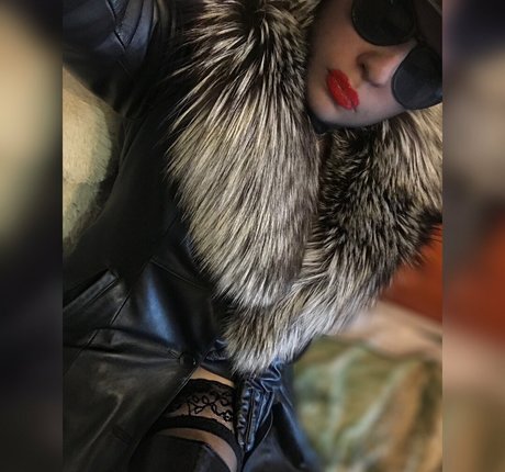 julisunrise official xxx star du porno archive