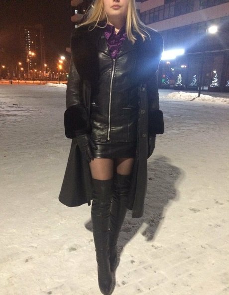 julisunrise official joli modèle images