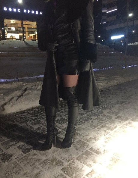 julisunrise official étoile gratuite photo