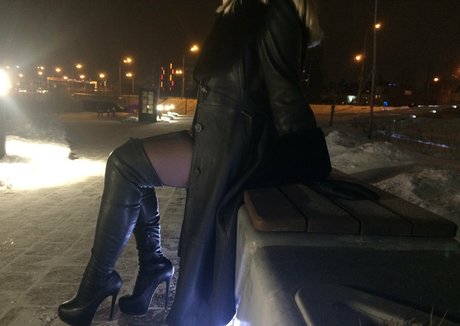 cosplay gros seins onlyfans meilleur xxx images