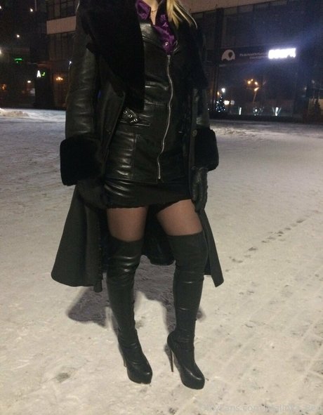 julisunrise official meilleure actrice photos