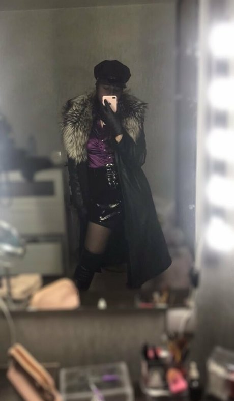 julisunrise official étoile magnifique collection