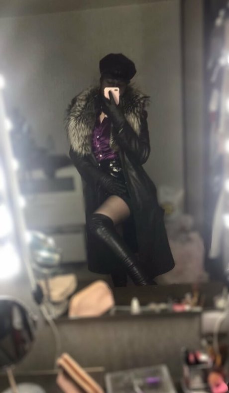 plage milf onlyfans art parfait photo