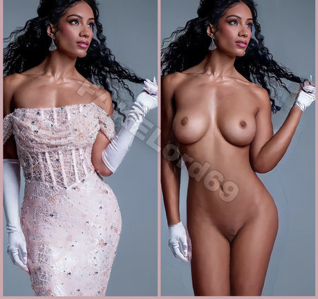 fans matures excités uniquement pornographique hd photos