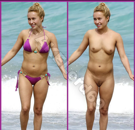 mamie milf onlyfans nus érotiques collection