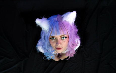 stormy sky modèle joli image