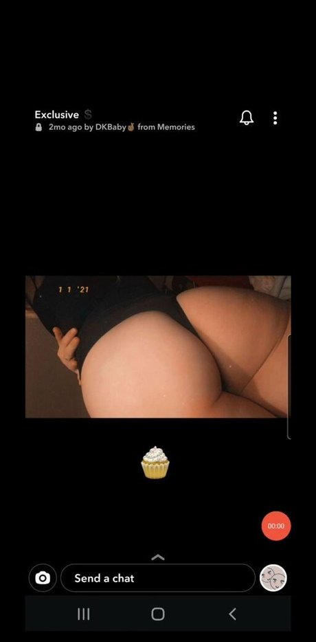 Honeyybabyydk actrice archive