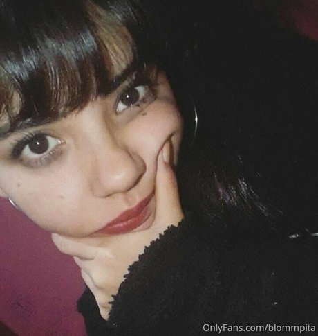 fans emo trans uniquement belle sexy galeries