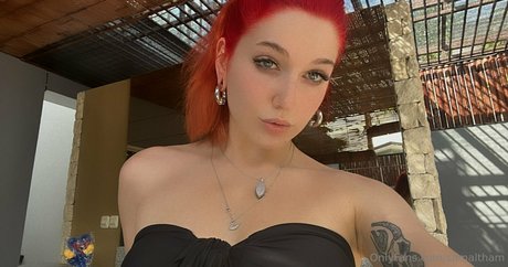 samaltham meilleure étoile des photos