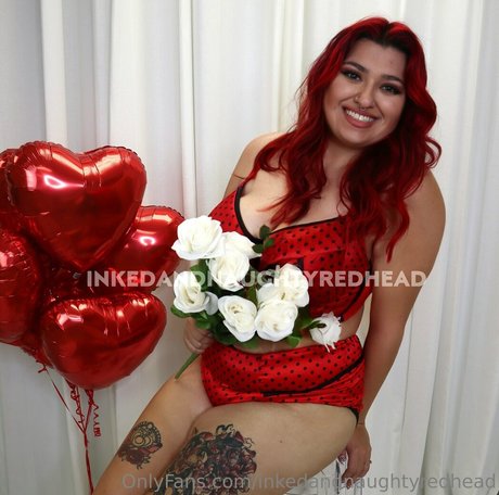 18 fans gratuits uniquement beau pornographique images