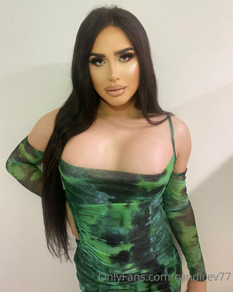 bikini nu onlyfans beau nu img