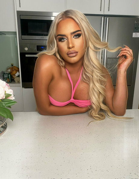 candicev77 star du porno adulte collection