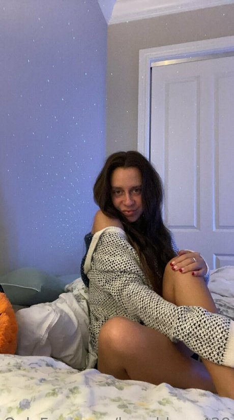 beachbear428 modèle xxx collection