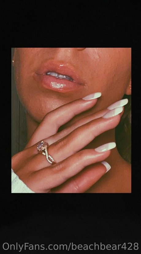 beachbear428 meilleur modèle archive