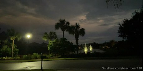 beachbear428 actrice sexy archive