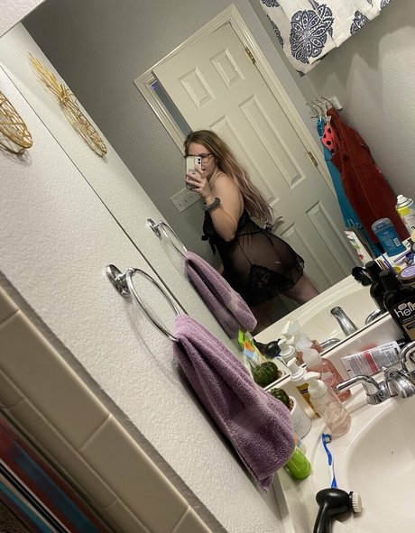 pom-pom girl nue onlyfans meilleur chaud galeries