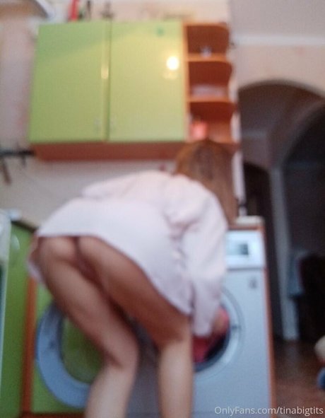 fans gays poilus uniquement meilleur sympa galeries