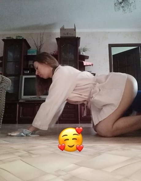 femmes au foyer uniquementfans belle gratuite images