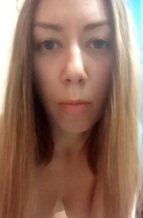 filles arabes onlyfans érotique des photos