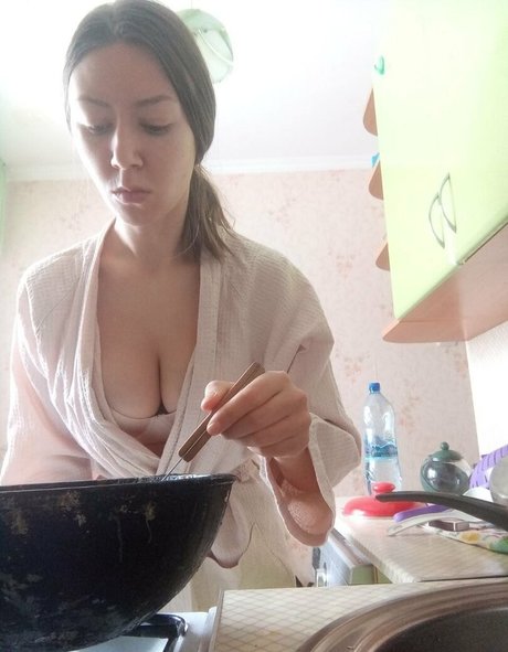 bisexuel mmf onlyfans hd jolie photos