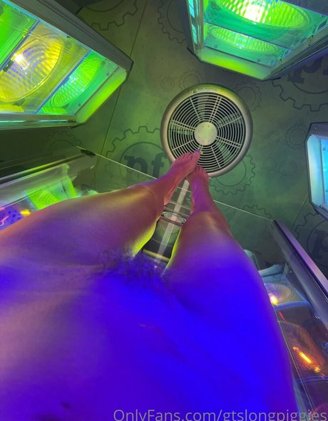 gtslongpiggies art étoile images