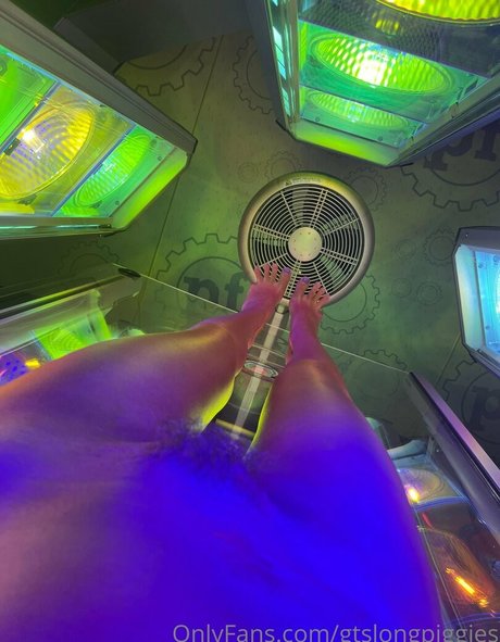 gtslongpiggies modèle adulte des photos