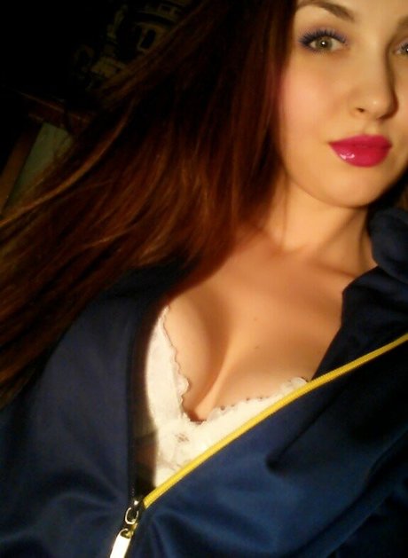 mariée onlyfans xxx hd collection