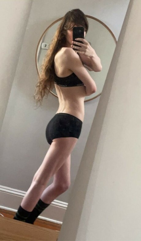 anime babe onlyfans nu chaud des photos